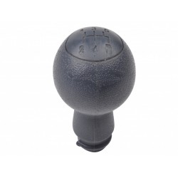 VÁLTÓGOMB FIAT DOBLO 00 735330197