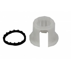 VÁLTÓKAR MECHANIZMUS FIAT DOBLO 00 JAVÍTÓ KÉSZLET