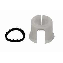 VÁLTÓKAR MECHANIZMUS FIAT DOBLO 00 JAVÍTÁS KÉSZLET MAŁY