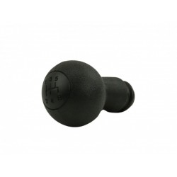 VÁLTÓGOMB FIAT DOBLO 00 05 735424356