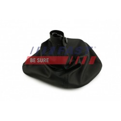 VÁLTÓKAR BURKOLAT IVECO DAILY 14 5802024419