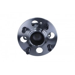 Kerékcsapágy készlet KIA HÁTSÓ PICANTO 11- 52750-1Y100