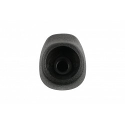 VÁLTÓGOMB FIAT DUCATO 06/ 14 6 FOKOZATÚ VÁLTÓ 1607403280