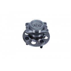 Kerékcsapágy készlet KIA HÁTSÓ PICANTO 11- 52750-1Y100