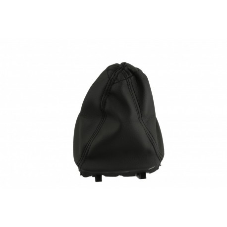 VÁLTÓKAR BURKOLAT FORD TRANSIT 06 6C11-7B118-AEYYJV