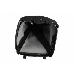 VÁLTÓKAR BURKOLAT FORD TRANSIT 06 6C11-7B118-AEYYJV