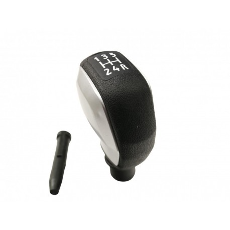 VÁLTÓGOMB CITROEN BERLINGO 08 96 738 471 VV