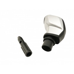 VÁLTÓGOMB CITROEN BERLINGO 08 96 738 471 VV