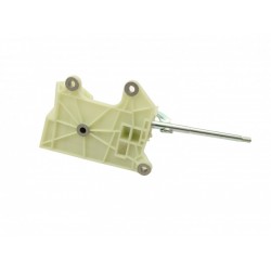 VÁLTÓKAR MECHANIZMUSA CITROEN NEMO 07 12 55228950