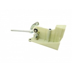 VÁLTÓKAR MECHANIZMUSA CITROEN NEMO 07 12 55228950