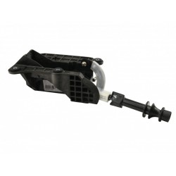 VÁLTÓKAR MECHANIZMUS FIAT DUCATO 06 46314090