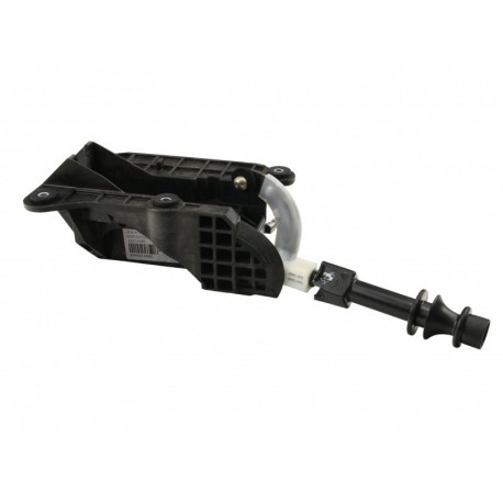 VÁLTÓKAR MECHANIZMUS FIAT DUCATO 06 46314090