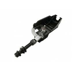 VÁLTÓKAR MECHANIZMUS FIAT DUCATO 06 46314090