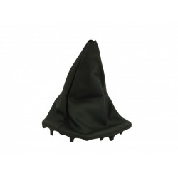 VÁLTÓKAR FEDELE FIAT FIORINO 07 15 46313196