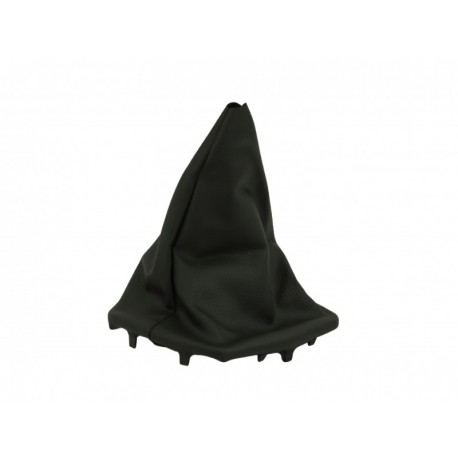 VÁLTÓKAR FEDELE FIAT FIORINO 07 15 46313196