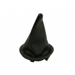 VÁLTÓKAR BURKOLAT CITROEN BERLINGO 08 7591.T1