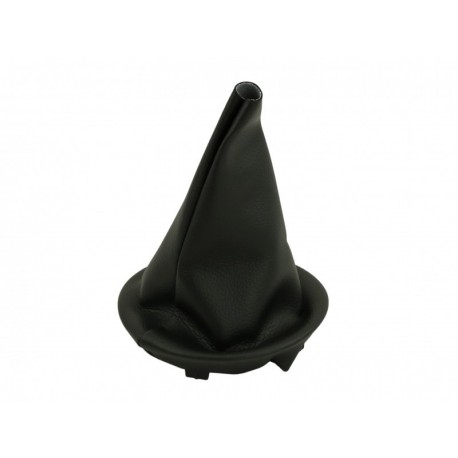 VÁLTÓKAR BURKOLAT CITROEN BERLINGO 08 7591.T1