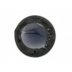 VÁLTÓKAR BURKOLAT CITROEN BERLINGO 08 7591.T1