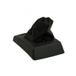 VÁLTÓKAR BURKOLAT FORD TRANSIT CONNECT 02 2T14-V045B78-AFN2E6