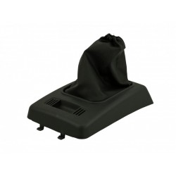 VÁLTÓKAR BURKOLAT FORD TRANSIT CONNECT 02 2T14-V045B78-AFN2E6