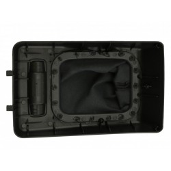 VÁLTÓKAR BURKOLAT FORD TRANSIT CONNECT 02 2T14-V045B78-AFN2E6