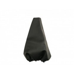 VÁLTÓKAR FEDELE FIAT DUCATO 06 735438740