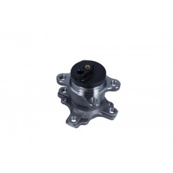 Kerékcsapágy készlet SUZUKI HÁTSÓ SWIFT IV 10- 43402-71L00