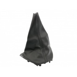 VÁLTÓKAR FEDELE FIAT FIORINO 07 55344400