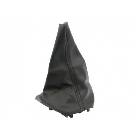 VÁLTÓKAR FEDELE FIAT FIORINO 07 55344400