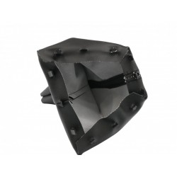 VÁLTÓKAR FEDELE FIAT FIORINO 07 55344400