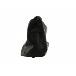 VÁLTÓKAR BURKOLAT MERCEDES SPRINTER 06 906 000 268 10 96