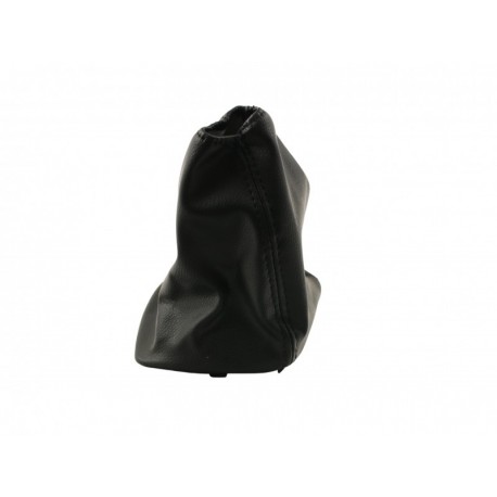 VÁLTÓKAR BURKOLAT MERCEDES SPRINTER 06 906 000 268 10 96