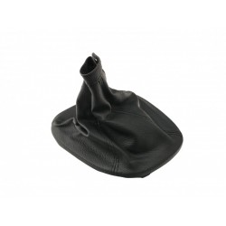 VÁLTÓKAR BURKOLAT IVECO DAILY 06 5801265777