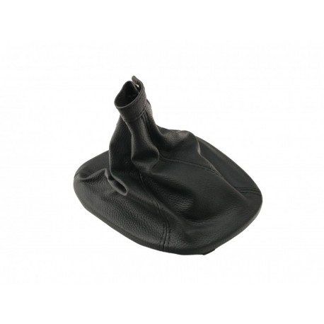 VÁLTÓKAR BURKOLAT IVECO DAILY 06 5801265777