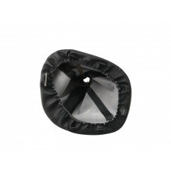 VÁLTÓKAR BURKOLAT IVECO DAILY 06 5801265777