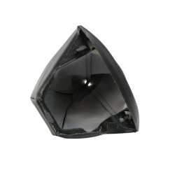 VÁLTÓKAR FEDELE FIAT DOBLO 00 735322939