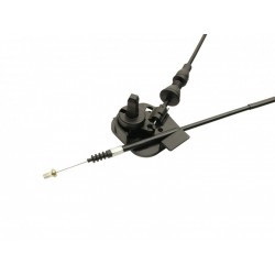 MOTORHÁZTETŐ KÁBEL FIAT FIORINO 07 7938.37