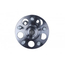 Kerékcsapágy készlet TOYOTA HÁTSÓ VERSO S 10- 42450-52090