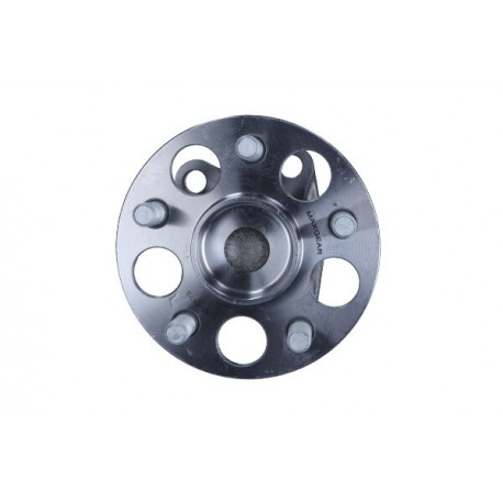 Kerékcsapágy készlet TOYOTA HÁTSÓ VERSO S 10- 42450-52090