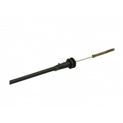 AJTÓ KÁBEL RENAULT KANGOO 98 BAL OLDAL 8200182967