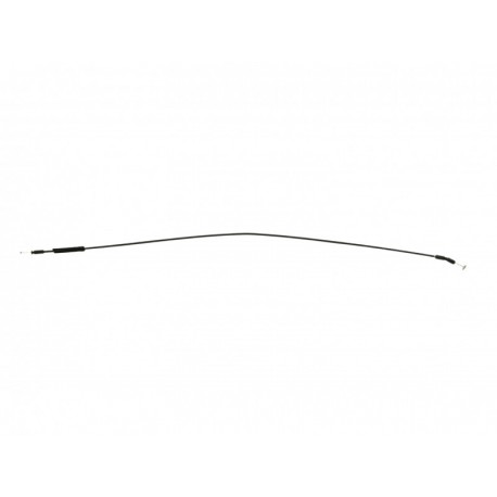 AJTÓ KÁBEL RENAULT KANGOO 98 HÁTUL JOBBRA DŁUGA 7700303592