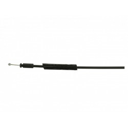 AJTÓ KÁBEL RENAULT KANGOO 98 HÁTUL JOBBRA DŁUGA 7700303592