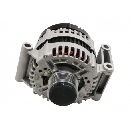 ALTERNÁTOR FORD TRANSIT 06 2.4/3.2 TDCi FT74044/R