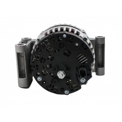 ALTERNÁTOR FORD TRANSIT 06 2.4/3.2 TDCi FT74044/R