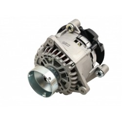 GENERÁTOR FORD TRANZIT CONNECT 02 1.8 TD FT74045/R