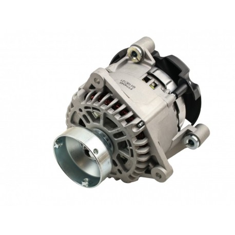 GENERÁTOR FORD TRANZIT CONNECT 02 1.8 TD FT74045/R