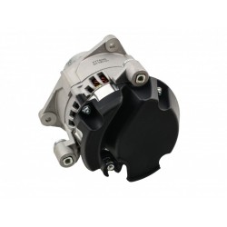 GENERÁTOR FORD TRANZIT CONNECT 02 1.8 TD FT74045/R