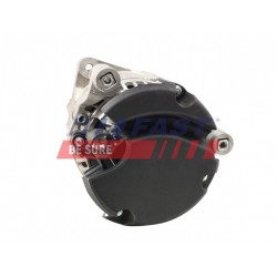 GENERÁTOR FORD TRANZIT CONNECT 02 FELÚJÍTOTT 1.8 TD FT74045