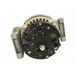 GENERÁTOR FIAT DUCATO 06 2.2 MULTIJET 5705.EA