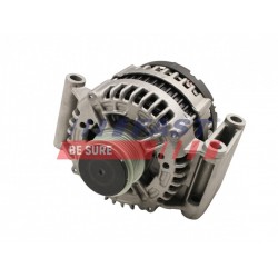 GENERÁTOR FIAT DUCATO 06 ÚJRAGYÁRTOTT 2.2 MULTIJET 9 658 144 680